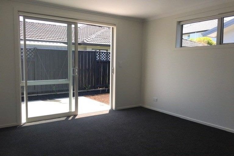 Photo of property in 15 Huanui Close, Papamoa Beach, Papamoa, 3118