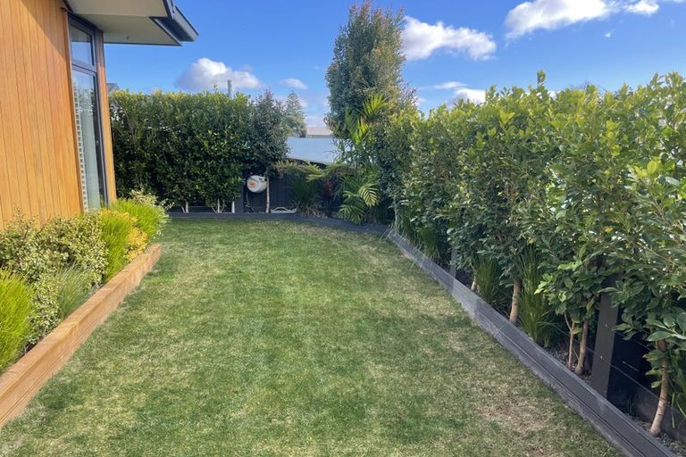 Photo of property in 91 Te Wharo Drive, Papamoa, 3118