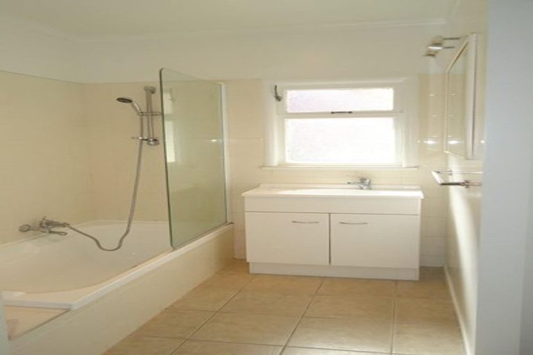 Photo of property in 23 Seventeenth Avenue, Tauranga South, Tauranga, 3112