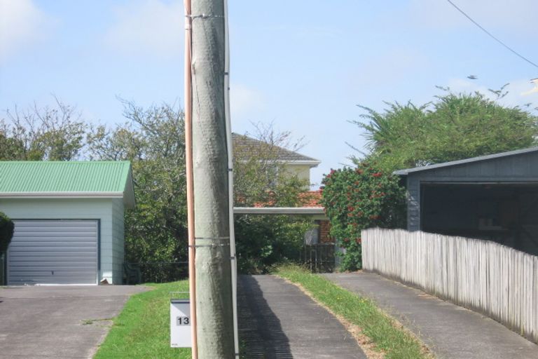 Photo of property in 11 Pine Street, New Lynn, Auckland, 0600