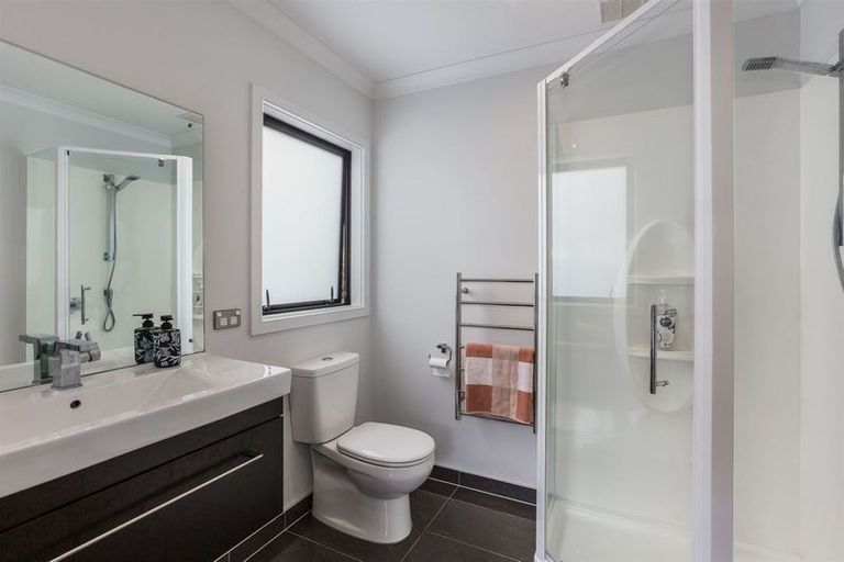 Photo of property in 68 Aotea Drive, Aotea, Porirua, 5024