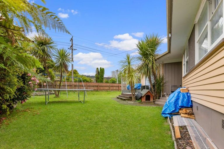Photo of property in 294 Clayton Road, Pukehangi, Rotorua, 3015