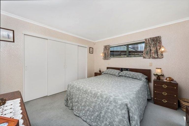 Photo of property in 119c Levers Road, Matua, Tauranga, 3110