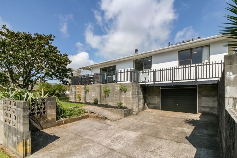 Photo of property in 1 Newlyn Place, Welbourn, New Plymouth, 4312