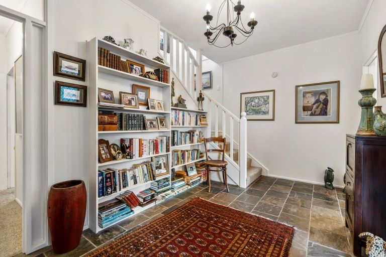 Photo of property in 6 Titoki Grove, Featherston, 5710