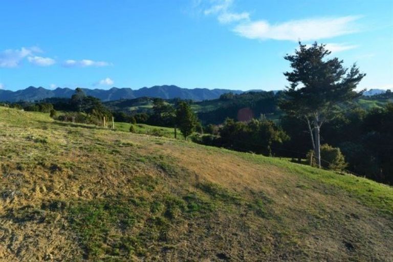 Photo of property in 79c Curtis Road, Rawene, Kaikohe, 0473