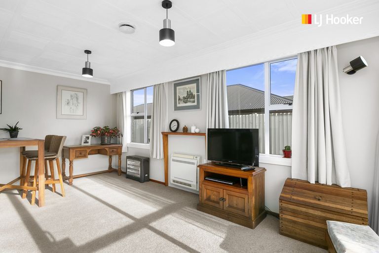 Photo of property in 6b Arney Street, South Dunedin, Dunedin, 9012