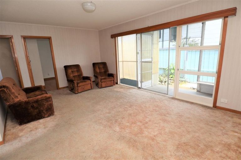 Photo of property in 22 Raewyn Street, Morningside, Whangarei, 0110