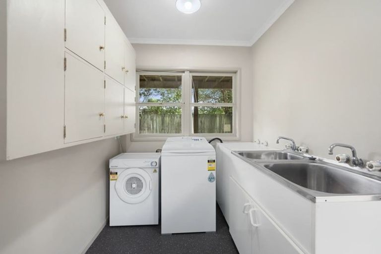 Photo of property in 5 Waihora Street, Taupo, 3330