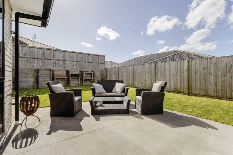 Photo of property in 83 Hastings Road, Pyes Pa, Tauranga, 3112