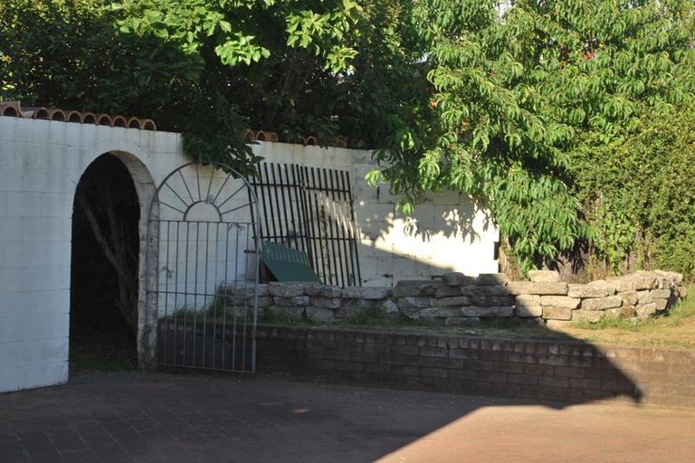 Photo of property in 18 Rawhiti Street, Taupo, 3330