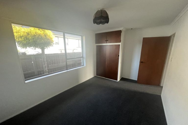 Photo of property in 1 Baladin Street, Avondale, Christchurch, 8061