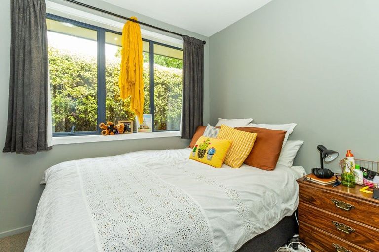 Photo of property in 18a Hertford Street, Kensington, Timaru, 7910