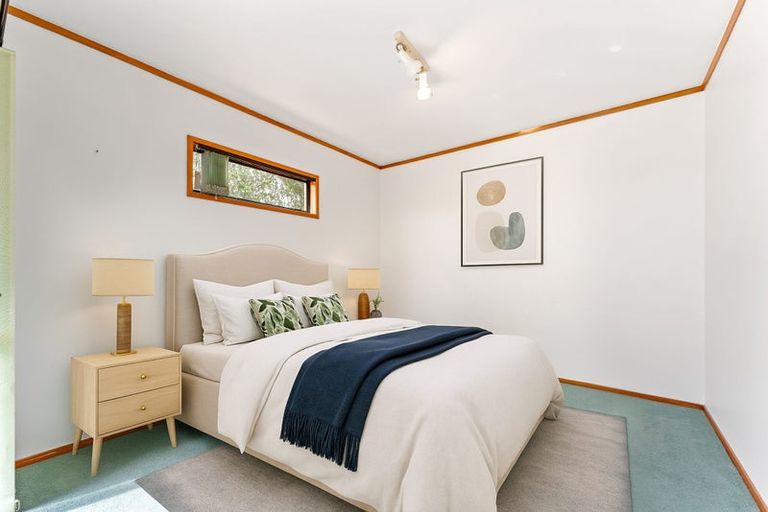 Photo of property in 47 Brixton Road, Manly, Whangaparaoa, 0930