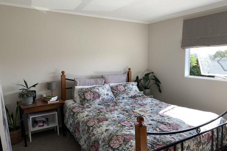 Photo of property in 10a Walbrook Road, Manly, Whangaparaoa, 0930