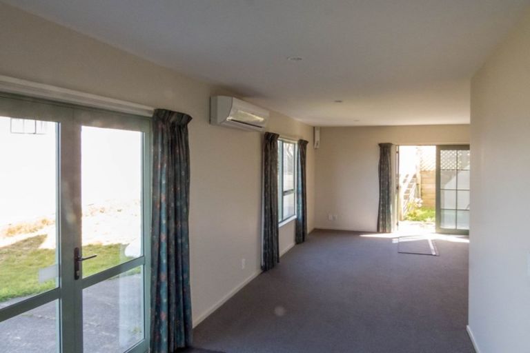 Photo of property in 1/84 Kanpur Road, Broadmeadows, Wellington, 6035
