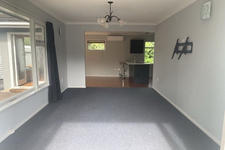 Photo of property in 34 East Street, Terrace End, Palmerston North, 4410
