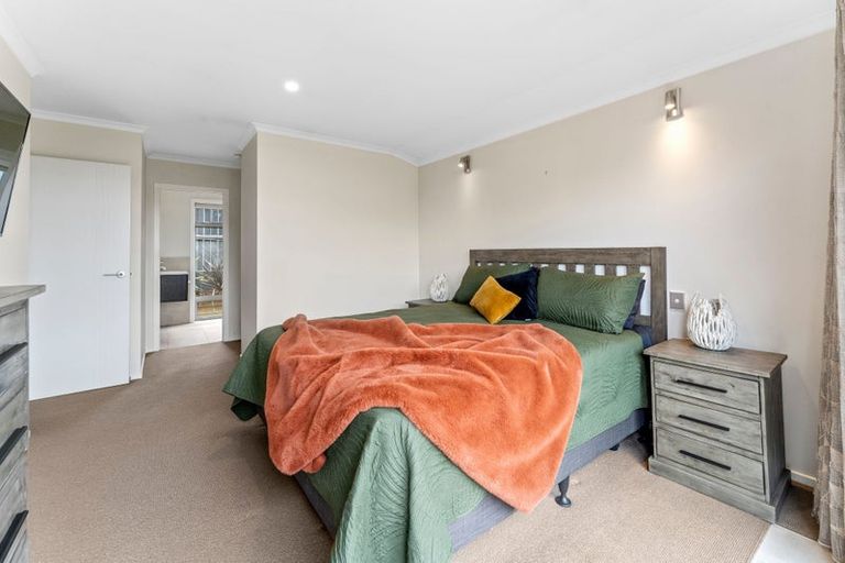 Photo of property in 3a Linden Court, Richmond, 7020