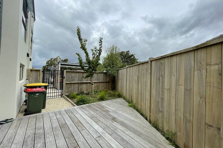 Photo of property in 5/43 Churton Crescent, Taita, Lower Hutt, 5011