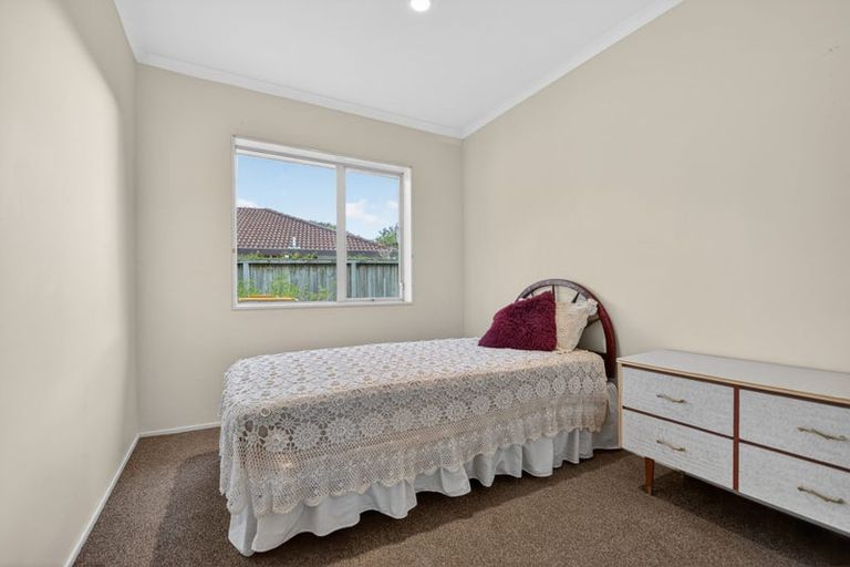 Photo of property in 20 Glencoe Place, Nawton, Hamilton, 3200