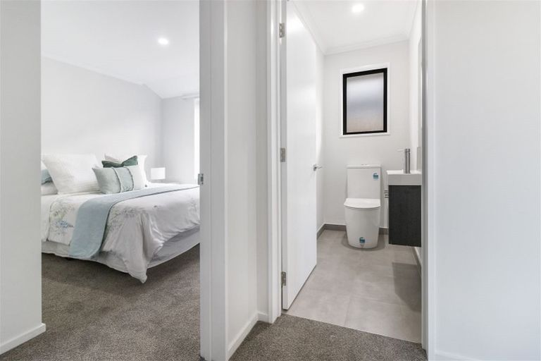 Photo of property in 165 Georgina Street, Marshland, Christchurch, 8083