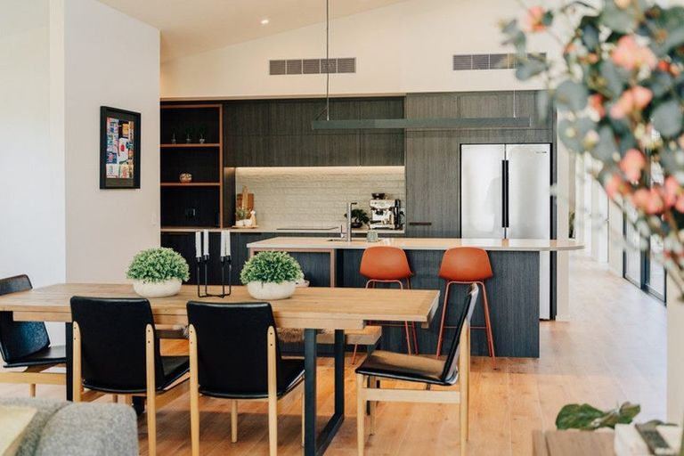 Photo of property in 51 Longview Drive, Papamoa Beach, Papamoa, 3118