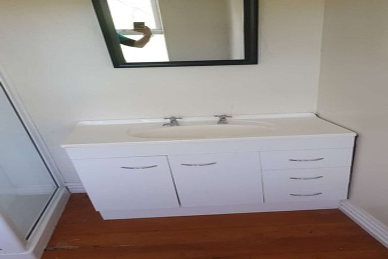 Photo of property in 1603 Dairy Flat Highway, Dairy Flat, Albany, 0794