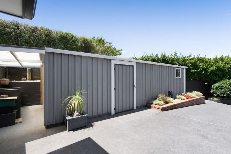 Photo of property in 32b Ainslee Street, Highlands Park, New Plymouth, 4312