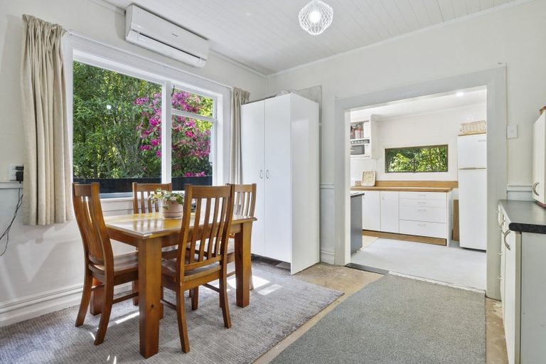 Photo of property in 404/10a Alpha Street, Te Aro, Wellington, 6011