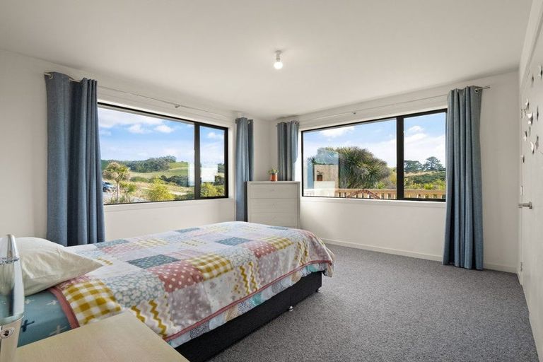 Photo of property in 1134 Finlayson Road, Taieri Beach, 9091