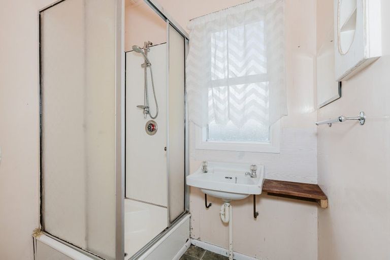 Photo of property in 48 Orahiri Terrace, Otorohanga, 3900