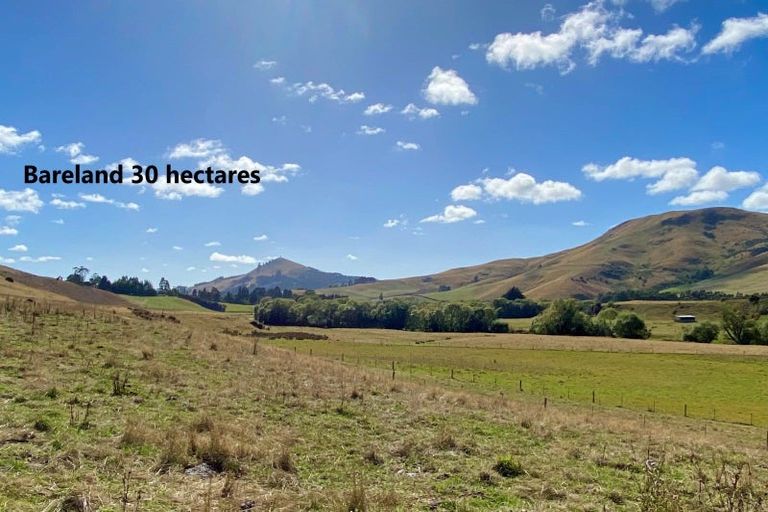 Photo of property in 21 Patterson Road, Goodwood, Palmerston, 9481