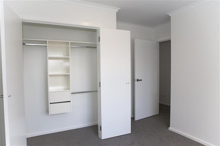 Photo of property in 15 Charlotte Crescent, Dinsdale, Hamilton, 3204