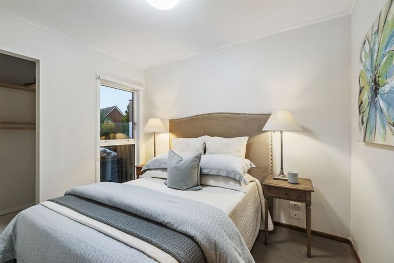 Photo of property in 11 Willow Avenue, Birkenhead, Auckland, 0626