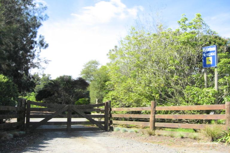 Photo of property in 29 Brigham Lane, Kumeu, 0892