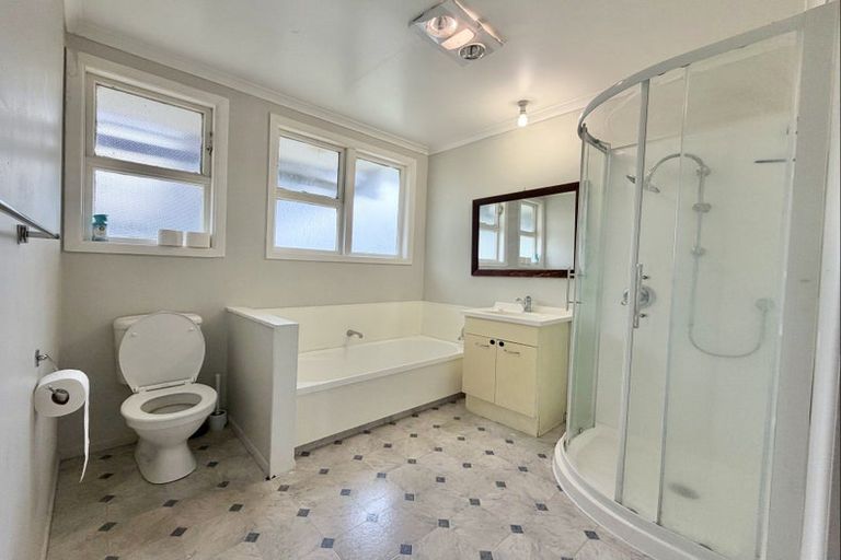 Photo of property in 14 Korimako Place, Tokoroa, 3420