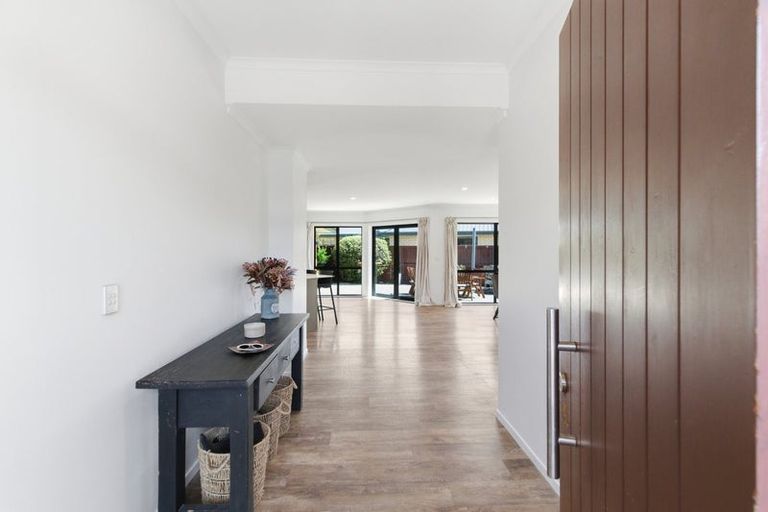 Photo of property in 278 Southfield Drive, Lincoln, 7608