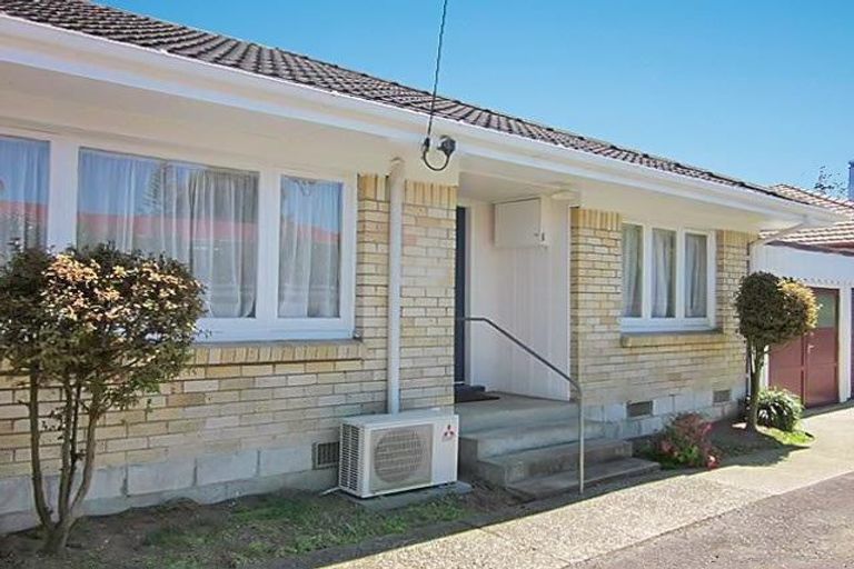 Photo of property in 170b Nixon Street, Hamilton East, Hamilton, 3216