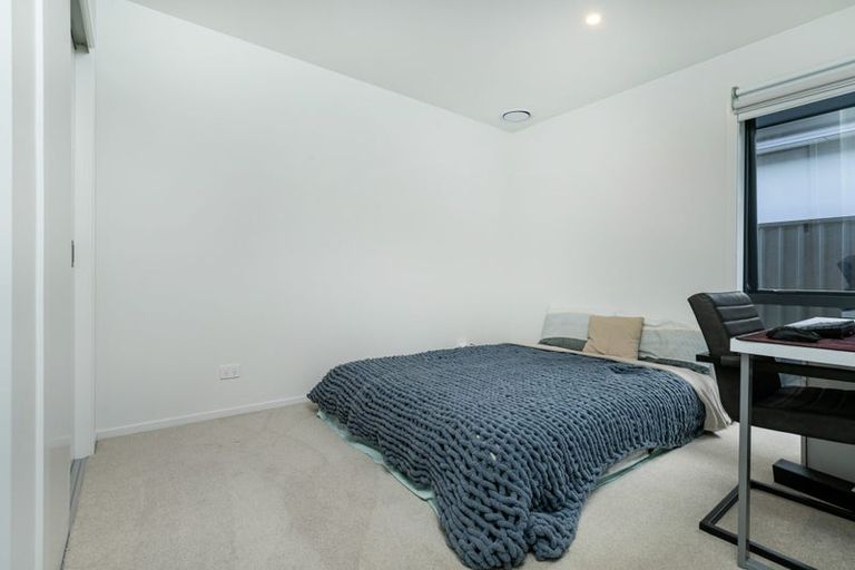 Photo of property in 53 Longview Drive, Lake Hawea, 9382