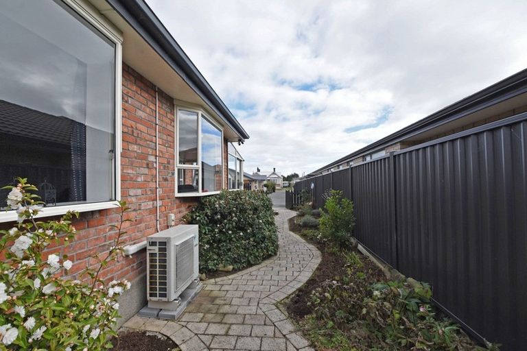 Photo of property in 57 Mary Street, Richmond, Invercargill, 9810