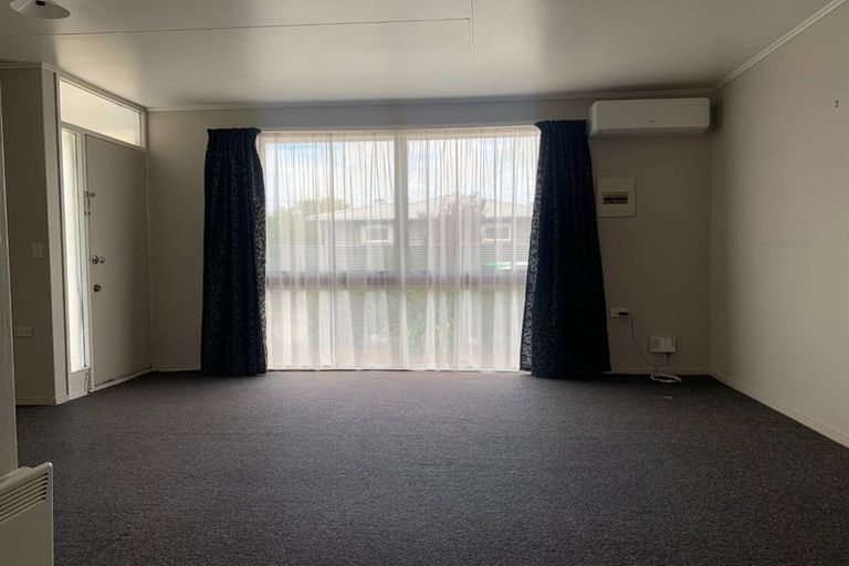 Photo of property in 13b Hereford Street, Levin, 5510