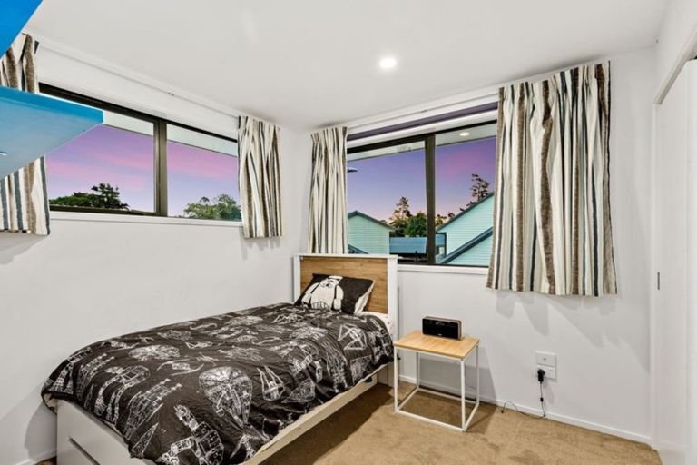 Photo of property in 3 Lancewood Lane, Kaukapakapa, Helensville, 0875