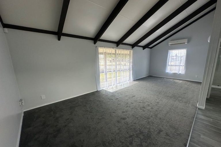 Photo of property in 1 Kingsley Place, Flaxmere, Hastings, 4120