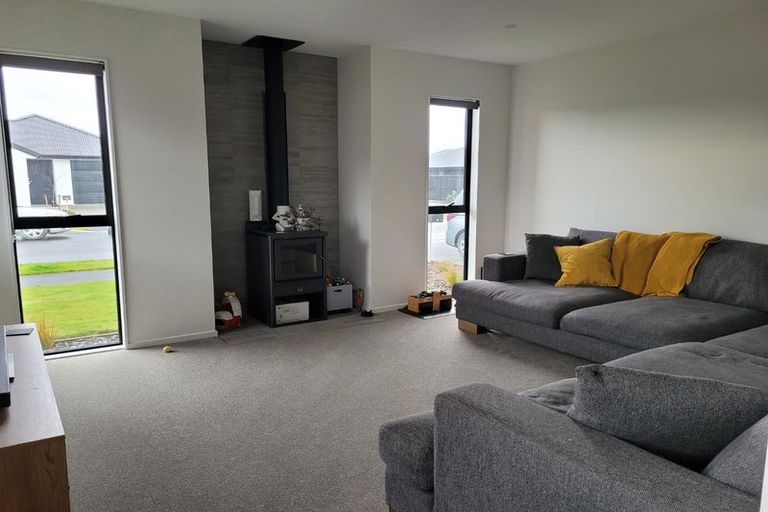 Photo of property in 5 Pelham Place, Lincoln, 7608