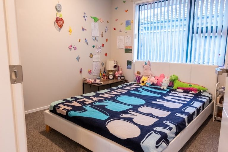 Photo of property in 1 Monarch Drive, Ashhurst, 4810