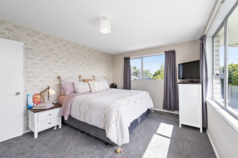 Photo of property in 35 Market Street, Leeston, 7632