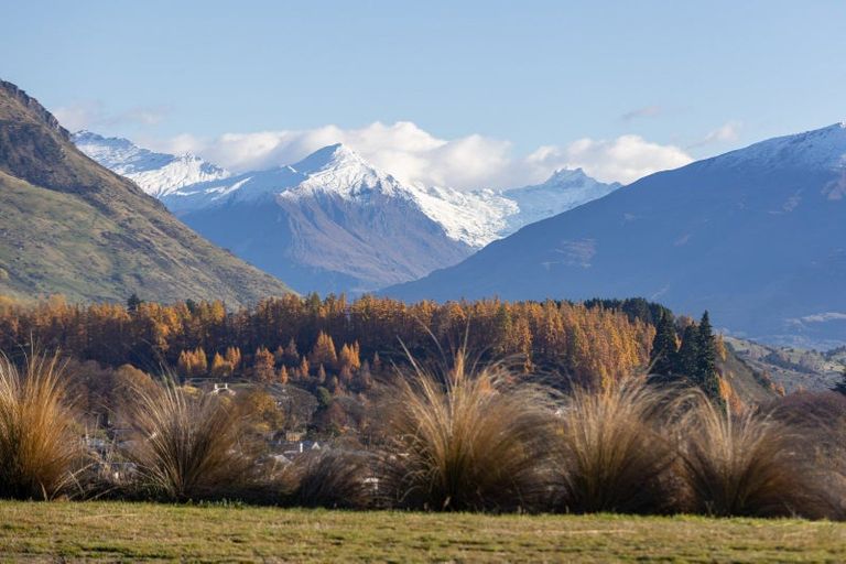 Photo of property in 13 Ruby Ridge, Wanaka, 9305