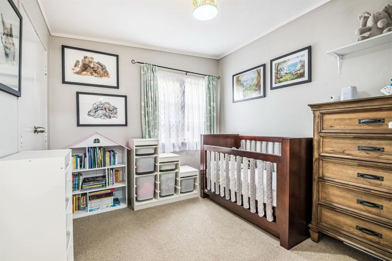 Photo of property in 1/9 Hazards Road, Weymouth, Auckland, 2103