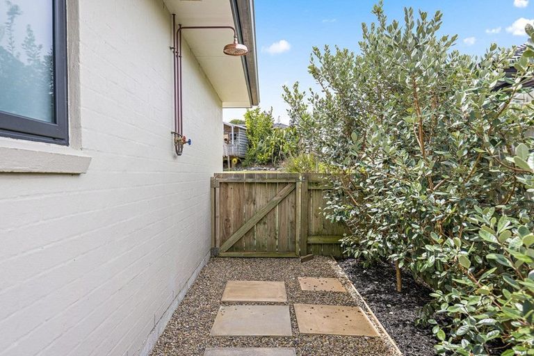 Photo of property in 20 Motiti Street, Warkworth, 0910