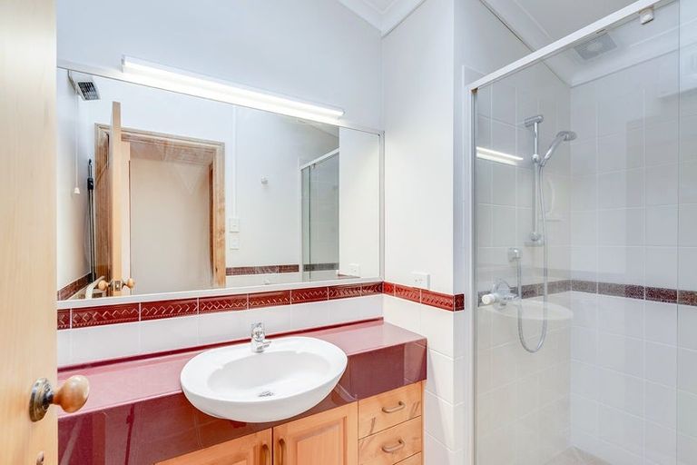Photo of property in 3642 Cambridge Road, Cambridge, 3495
